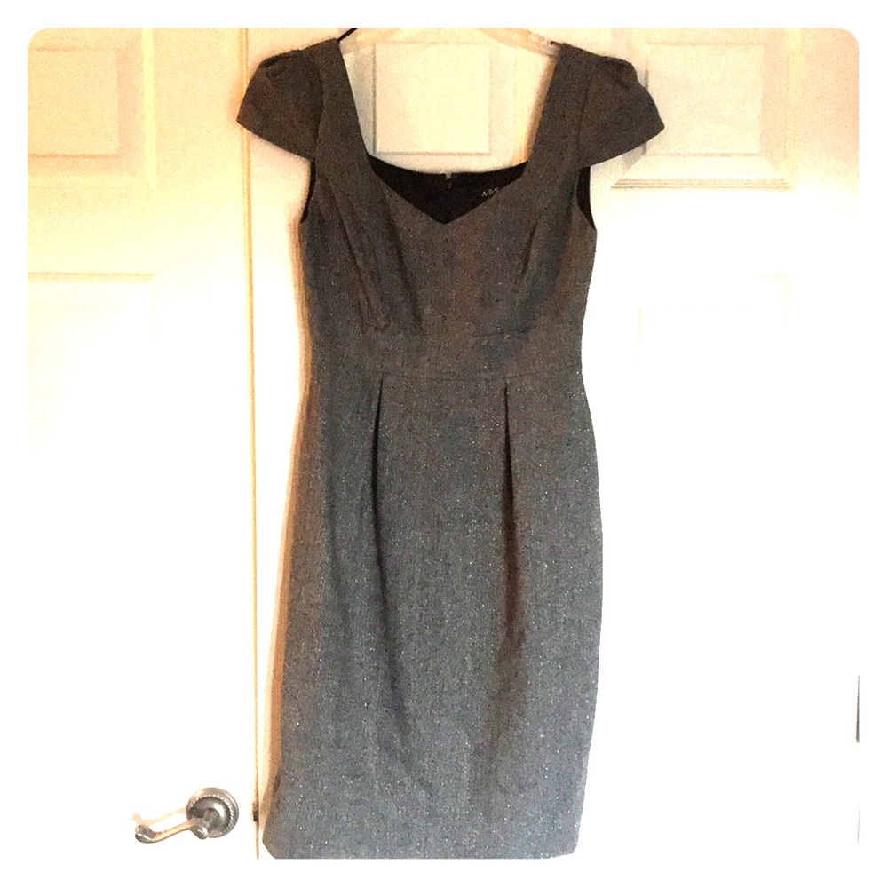 Abs Collection - image 1